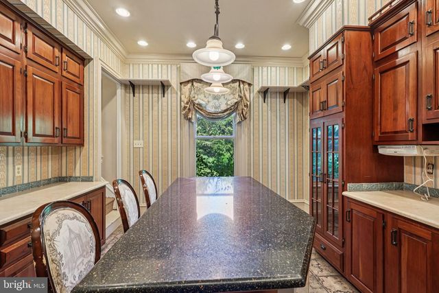1420 PENNSYLVANIA AVE, Berwyn, PA 19312