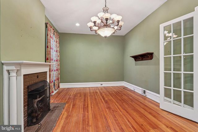 1420 PENNSYLVANIA AVE, Berwyn, PA 19312