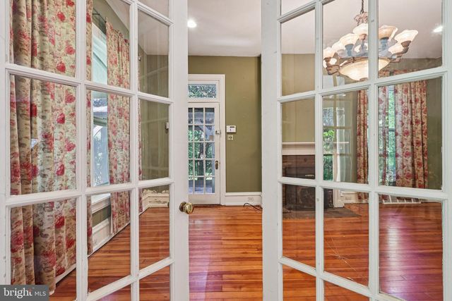 1420 PENNSYLVANIA AVE, Berwyn, PA 19312