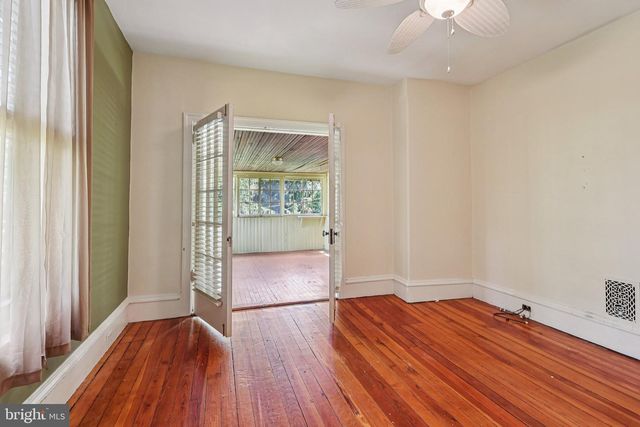1420 PENNSYLVANIA AVE, Berwyn, PA 19312