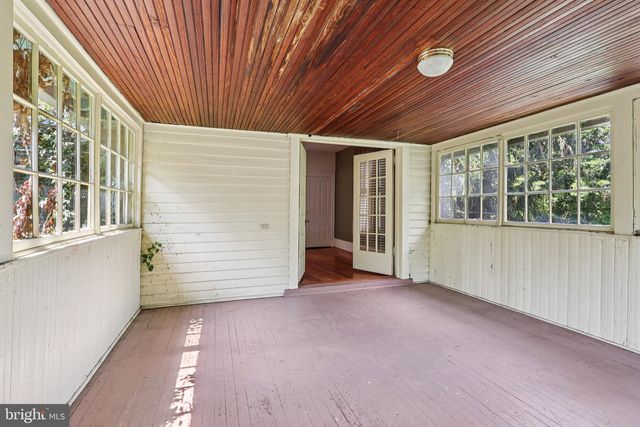 1420 PENNSYLVANIA AVE, Berwyn, PA 19312