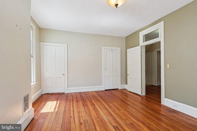 1420 PENNSYLVANIA AVE, Berwyn, PA 19312