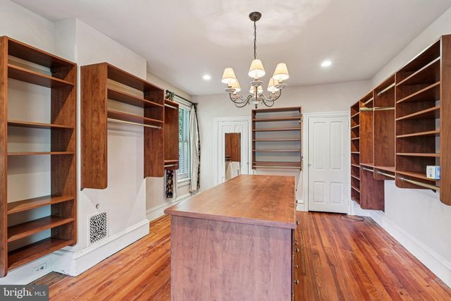 1420 PENNSYLVANIA AVE, Berwyn, PA 19312