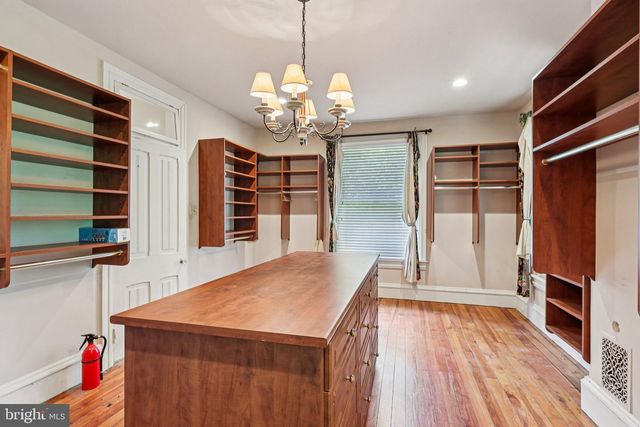 1420 PENNSYLVANIA AVE, Berwyn, PA 19312
