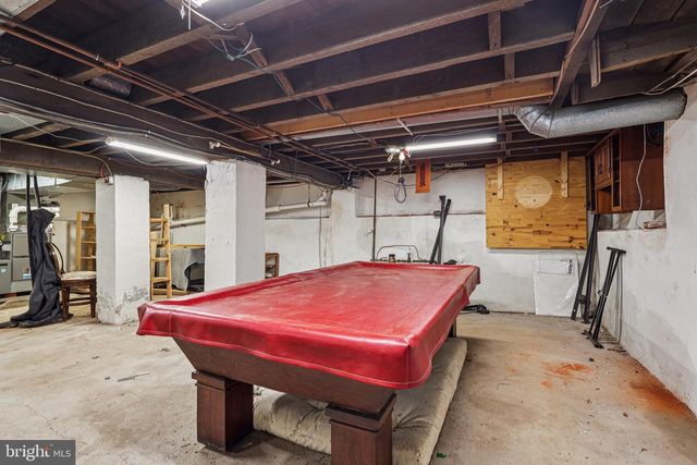 1420 PENNSYLVANIA AVE, Berwyn, PA 19312