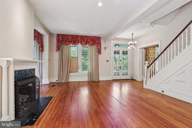 1420 PENNSYLVANIA AVE, Berwyn, PA 19312