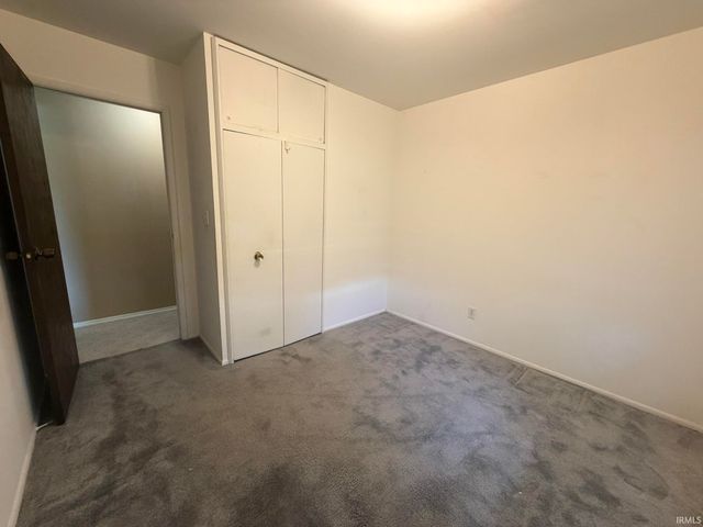 2008 Arapahoe Drive, Lafayette, IN 47909