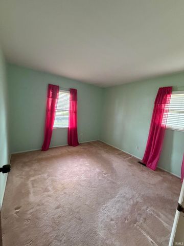 2008 Arapahoe Drive, Lafayette, IN 47909