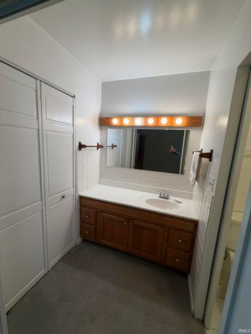 2008 Arapahoe Drive, Lafayette, IN 47909