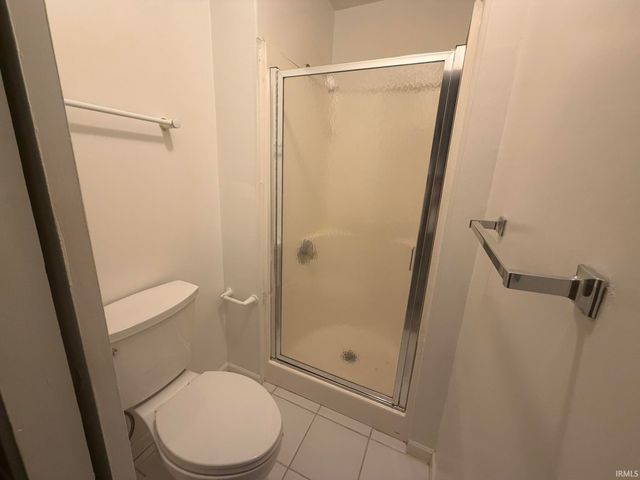 2008 Arapahoe Drive, Lafayette, IN 47909