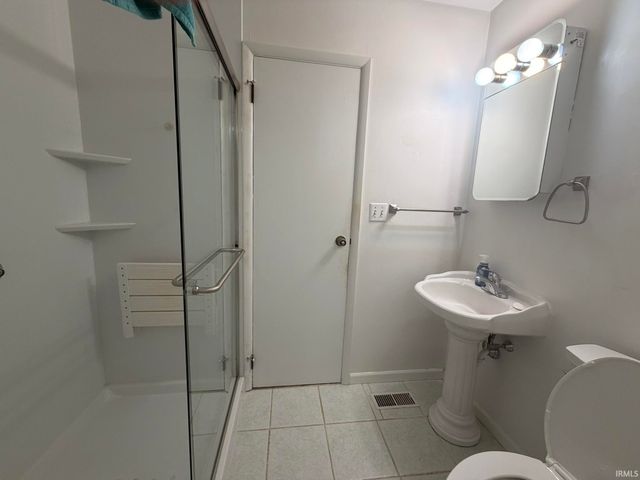 2008 Arapahoe Drive, Lafayette, IN 47909
