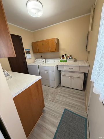 2008 Arapahoe Drive, Lafayette, IN 47909
