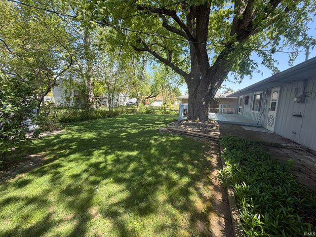 2008 Arapahoe Drive, Lafayette, IN 47909