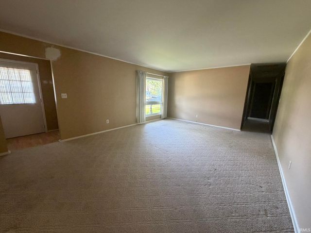 2008 Arapahoe Drive, Lafayette, IN 47909