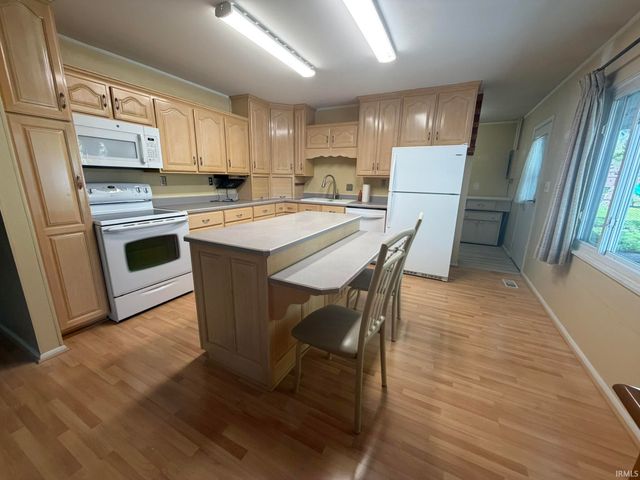 2008 Arapahoe Drive, Lafayette, IN 47909