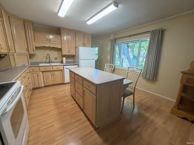 2008 Arapahoe Drive, Lafayette, IN 47909