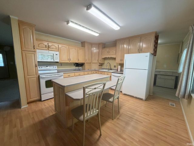2008 Arapahoe Drive, Lafayette, IN 47909