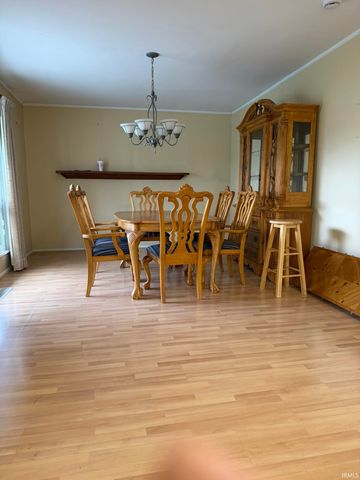 2008 Arapahoe Drive, Lafayette, IN 47909