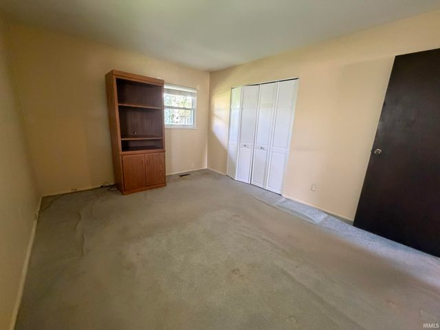 2008 Arapahoe Drive, Lafayette, IN 47909