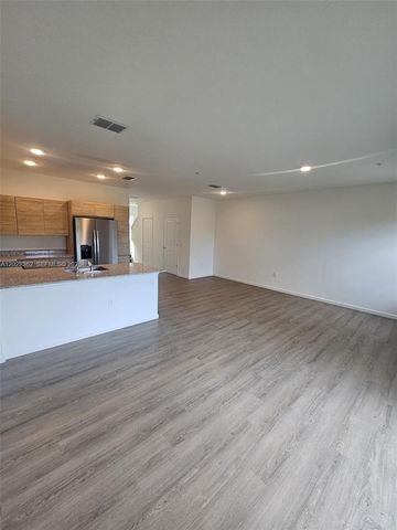 1201 SOUTHSTATION PL 108, Orlando, FL 32809