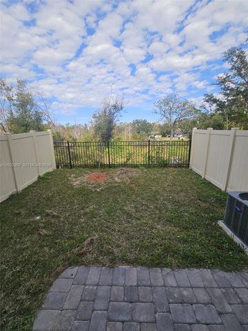 1201 SOUTHSTATION PL 108, Orlando, FL 32809