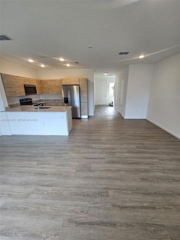1201 SOUTHSTATION PL 108, Orlando, FL 32809
