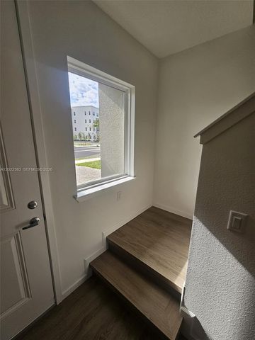 1201 SOUTHSTATION PL 108, Orlando, FL 32809