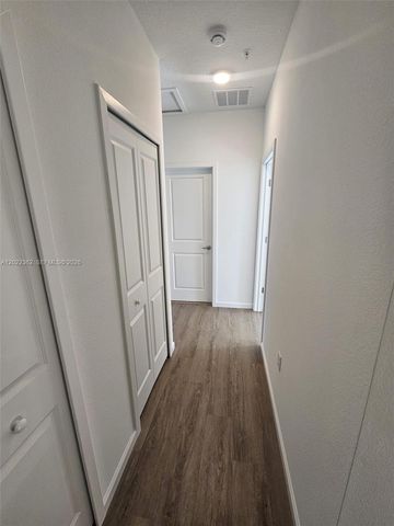 1201 SOUTHSTATION PL 108, Orlando, FL 32809