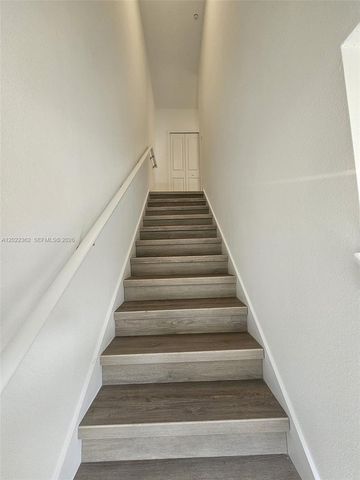1201 SOUTHSTATION PL 108, Orlando, FL 32809