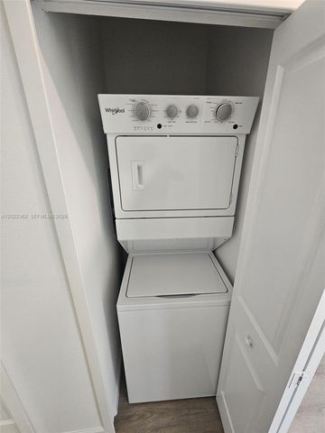 1201 SOUTHSTATION PL 108, Orlando, FL 32809