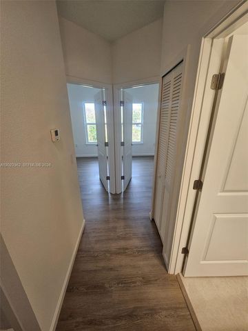 1201 SOUTHSTATION PL 108, Orlando, FL 32809