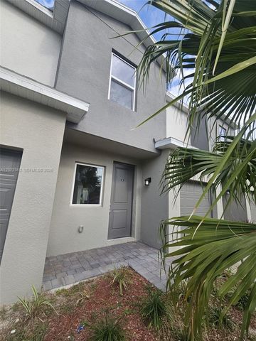 1201 SOUTHSTATION PL 108, Orlando, FL 32809