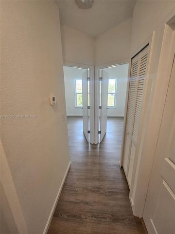 1201 SOUTHSTATION PL 108, Orlando, FL 32809