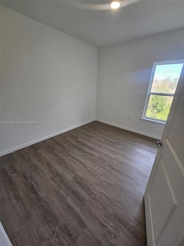 1201 SOUTHSTATION PL 108, Orlando, FL 32809