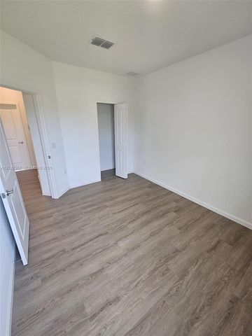 1201 SOUTHSTATION PL 108, Orlando, FL 32809