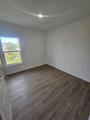 1201 SOUTHSTATION PL 108, Orlando, FL 32809