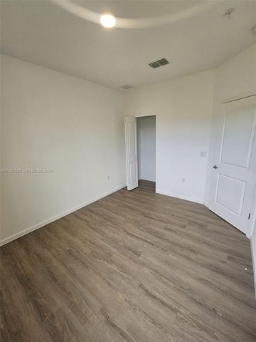 1201 SOUTHSTATION PL 108, Orlando, FL 32809