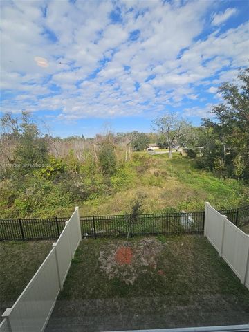 1201 SOUTHSTATION PL 108, Orlando, FL 32809
