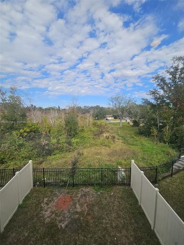 1201 SOUTHSTATION PL 108, Orlando, FL 32809
