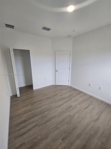1201 SOUTHSTATION PL 108, Orlando, FL 32809