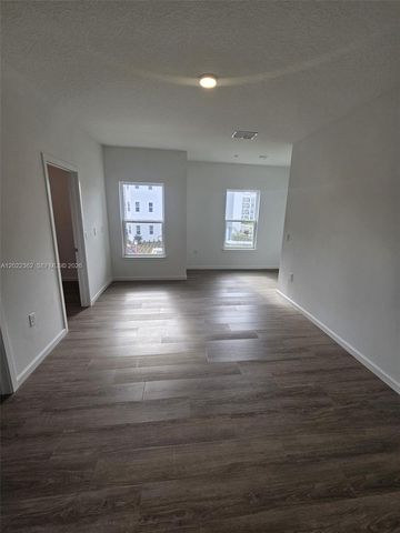 1201 SOUTHSTATION PL 108, Orlando, FL 32809