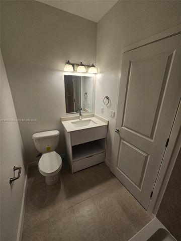 1201 SOUTHSTATION PL 108, Orlando, FL 32809