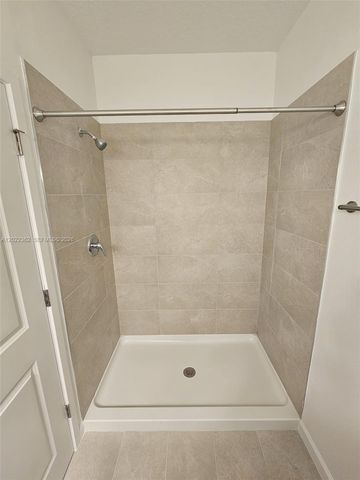 1201 SOUTHSTATION PL 108, Orlando, FL 32809