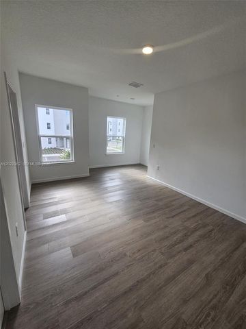 1201 SOUTHSTATION PL 108, Orlando, FL 32809
