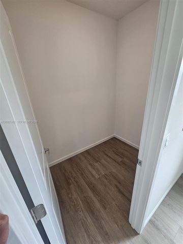 1201 SOUTHSTATION PL 108, Orlando, FL 32809
