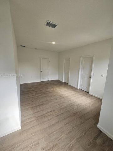 1201 SOUTHSTATION PL 108, Orlando, FL 32809
