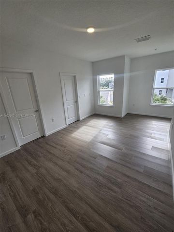 1201 SOUTHSTATION PL 108, Orlando, FL 32809