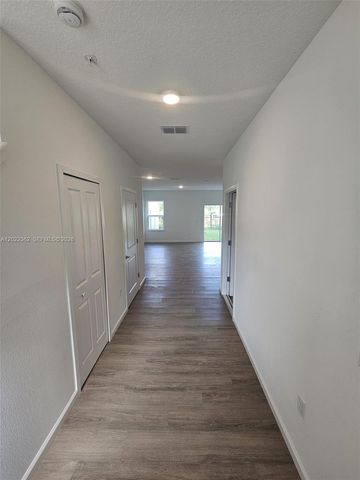 1201 SOUTHSTATION PL 108, Orlando, FL 32809