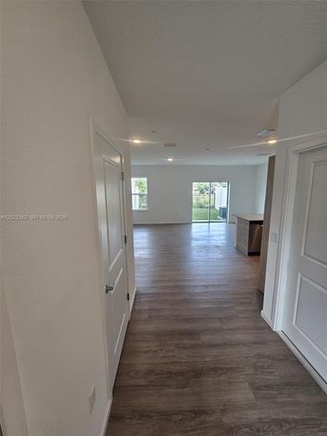 1201 SOUTHSTATION PL 108, Orlando, FL 32809