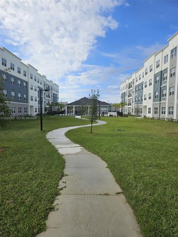 1201 SOUTHSTATION PL 108, Orlando, FL 32809